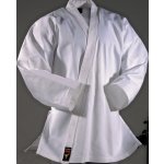 Danrho Shiro Plus – Zboží Dáma