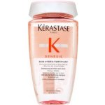 Kérastase Genesis Bain Hydra-Fortifiant Shampoo 250 ml – Hledejceny.cz