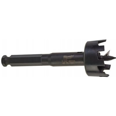 MILWAUKEE 48251502 – Hledejceny.cz