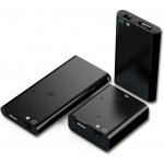 Esonic MR-130 – Zboží Živě