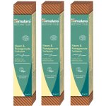 Himalaya Botanique Neem a Granátové jablko 75 ml – Hledejceny.cz