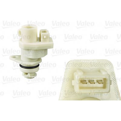 Snímač, rychlost VALEO 255303 – Hledejceny.cz