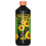 Atami Terra Max 1 l – Zboží Dáma
