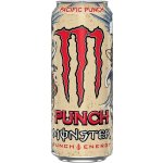 Monster Pacific Punch 500 ml – Zboží Dáma