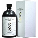 Togouchi Blended Premium 40% 0,7 l (karton) – Sleviste.cz