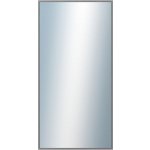 DANTIK šedá 50 x 100 cm P269-223 7269223 – Hledejceny.cz