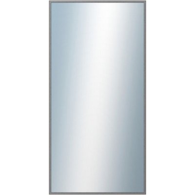 DANTIK šedá 50 x 100 cm P269-223 7269223 – Hledejceny.cz