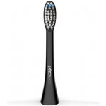 Concept Soft Clean ZK0053 Black 4 ks – Hledejceny.cz