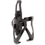 Ibera BC17 – Zboží Dáma