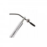 Springos Crossfit FA0103 – Sleviste.cz