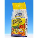 Forestina Rohovina hoštická 2,5 kg – Zboží Mobilmania
