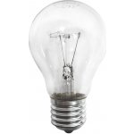 Baterie centrum Průmyslová žárovka E27/100W/230V 2700K BC0449 – Zboží Živě