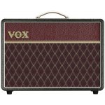 Vox AC10C1 – Zboží Mobilmania