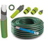 Polix P412WW40123030P 1/2'' 30 m – Hledejceny.cz