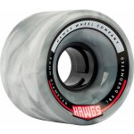 Hawgs Chubby swirl 60 mm 78a – Zboží Dáma