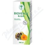 Biovenol krém na křečové žíly 200 ml – Zboží Dáma