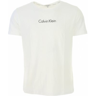 Calvin Klein Relaxed Crew Tee