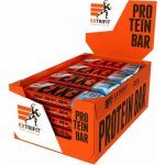 Extrifit Exxe Iso Protein Bar 31% 16 x 65g – Zboží Mobilmania