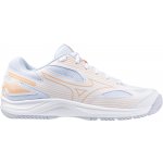 Mizuno CYCLONE SPEED 4 W v1gc2380-00 – Zboží Dáma