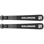 Salomon S/Max 12 23/24 – Hledejceny.cz