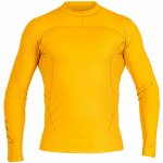 Hiko Shade Dew LS black – Hledejceny.cz