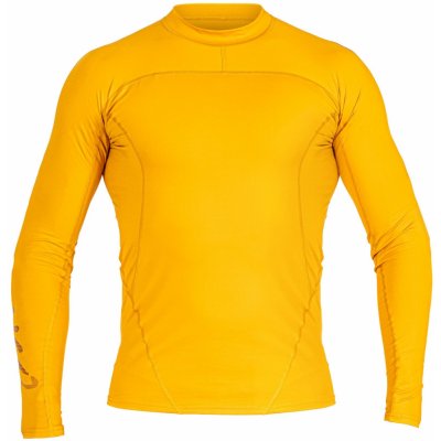 Hiko Shade Dew LS black – Hledejceny.cz