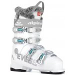 Alpina Eve 65 23/24 – Zboží Dáma