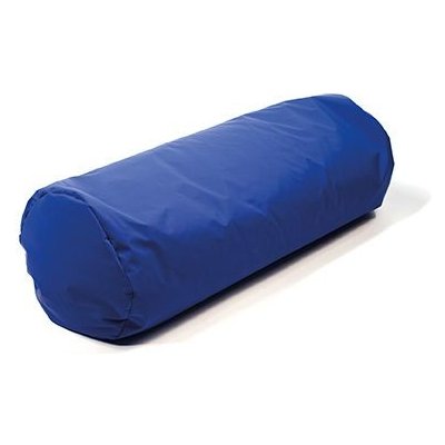 FUNKE Medical, Polohovací válec 60 x 21 cm PO-ROLL6021 – Zbozi.Blesk.cz