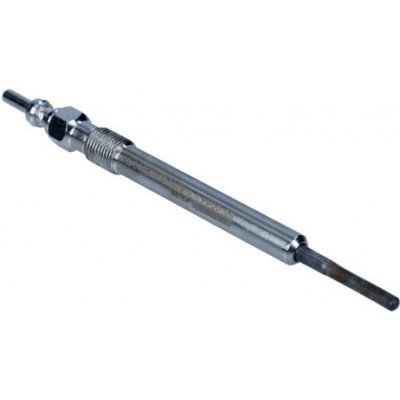Zhavici svicka MAXGEAR 66-0044 – Hledejceny.cz