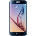 Samsung Galaxy S6 G920F 32GB – Hledejceny.cz