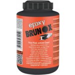 Rustbreaker Brunox Epoxy, konvertor rzi, pro opravu zrezivělých míst, 250 ml – Zboží Mobilmania