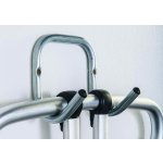 Držák Yakima ClickHook – Zboží Mobilmania