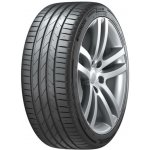 Hankook Ventus Evo K137 225/45 R17 94Y | Zboží Auto
