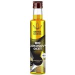 SENSE COCO Kokosový ocet Bio 340 ml – Zboží Dáma
