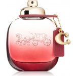 Coach Coach Wild Rose parfémovaná voda dámská 90 ml – Zboží Mobilmania