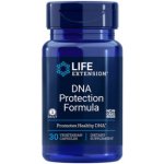 Life Extension DNA Protection Formula 30 vegetariánská kapsle – Hledejceny.cz