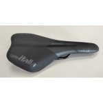 Selle Italia X3 černé – Zboží Mobilmania