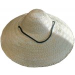 Widmann Vietnamský klobouk orientální – Zboží Dáma