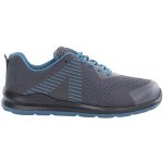 Ardon FLYTEX O1 obuv Šedá – Zboží Dáma