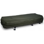 Sonik Přehoz SK-TEK Thermal Bed Cover – Sleviste.cz