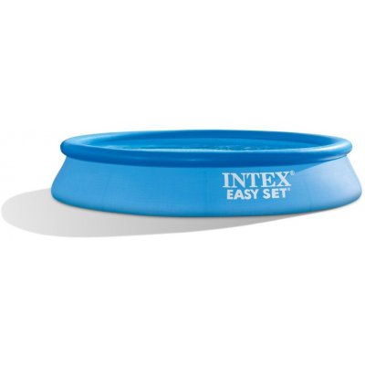 Intex Easy Set 3,05 x 0,61 m 28118 – Hledejceny.cz