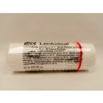 Lenkideal obinadlo elastické krátký tah 12cm x 5m/1 ks – Zboží Dáma