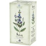 Grešík Šalvěj 20 x 2,0 g – Zboží Dáma