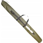RS Fish Pouzdro na deštník 135 cm Ø 125mm – Hledejceny.cz