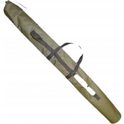 RS Fish Pouzdro na deštník 135 cm Ø 125mm – Hledejceny.cz