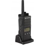 Motorola XT460 – Sleviste.cz