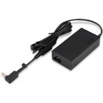 Acer ADAPTOR 135W 19V, EU power cord Black NP.ADT0A.048 - originální – Zboží Živě