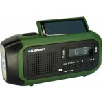 Blaupunkt ER20 – Zboží Živě