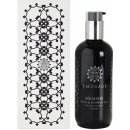 Amouage Memoir Woman koupelový a sprchový gel 300 ml