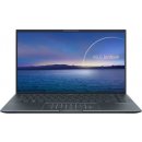 Notebook Asus UX435EG-K9181T